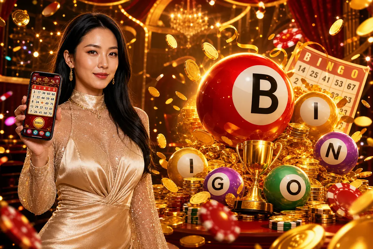 j3333 Cricket Welcome Bonus Offer